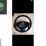 DUSTER 4X2 FAZ 2 DİREKSİYON SİMİDİ ORJİNAL 484007065R