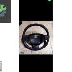 DUSTER 4X2 FAZ 2 DİREKSİYON SİMİDİ ORJİNAL 484007065R
