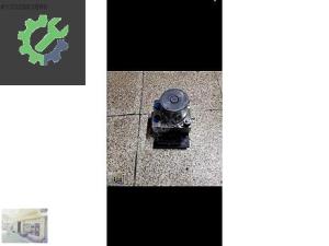 DUSTER ABS BEYNİ ORJİNAL SIFIR 8201288243