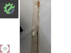 DUSTER CLİO 5 CAPTUR 2 JOGGER 1.0TCE YAĞ ÇUBUĞU MAİS 111405EK0B