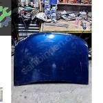 DUSTER KAPUT ORJİNAL ÇIKMA 651000987R