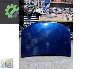 DUSTER KAPUT ORJİNAL ÇIKMA 651000987R