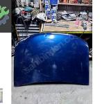 DUSTER KAPUT ORJİNAL ÇIKMA 651000987R