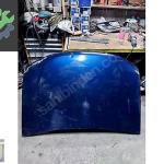 DUSTER KAPUT ORJİNAL ÇIKMA 651000987R