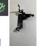 DUSTER LODGY DOKKER ARKA TAMPON DEMİRİ MAİS 241G86898R