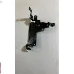 DUSTER LODGY DOKKER ARKA TAMPON DEMİRİ MAİS 241G86898R
