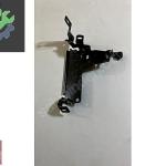 DUSTER LODGY DOKKER ARKA TAMPON DEMİRİ MAİS 241G86898R
