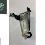 DUSTER LODGY DOKKER ARKA TAMPON DEMİRİ MAİS 241G86898R