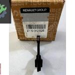 DUSTER LOGAN CAPTUR KLİMA EVAPARATOR SONDASI MAİS 277231262R
