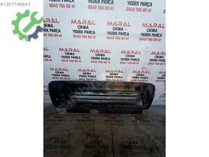 DUSTER XJD ÖN TAMPON HAVALANDIRMA HAVA IZGARASI MENFEZİ