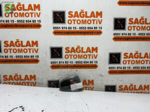 Ford Transit Orijinal Çıkma İç Kapı Kolu YC15V22621