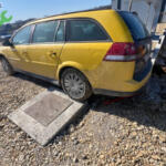 Opel Vectra 1992-2010 Çıkma Torpido