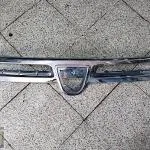 Dacia Duster 2010 – 2013 Ön Panjur Nikelajı 620780003r