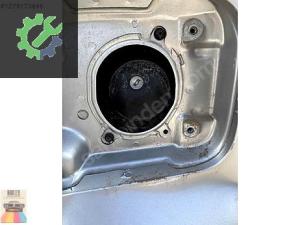 Dacia LOGAN MCV YAKIT DEPOSU // 2014-2020