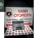 Dacia Logan Bagaj Kapağı Döşeme Örtüsü 909006957R Logan II Mcv