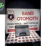 Dacia Logan Bagaj Kapağı Döşeme Örtüsü 909006957R Logan II Mcv