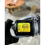 Dacia Logan MCV Silecek Motoru ve Mekanizması Valeo W000031629