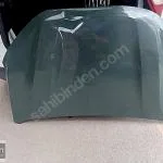 Dacia Sandero Kaput Orjinal 2020-2026