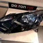 Dacia Sandero ledsiz Sağ sol Far Orjinal -Adet Fiyatı