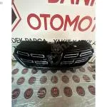 Dacia Dokker Panjur çıkma parça - BANİS OTOMOTİV Gaziantep