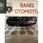 Dacia Lodgy Panjur çıkma parça - BANİS OTOMOTİV Gaziantep