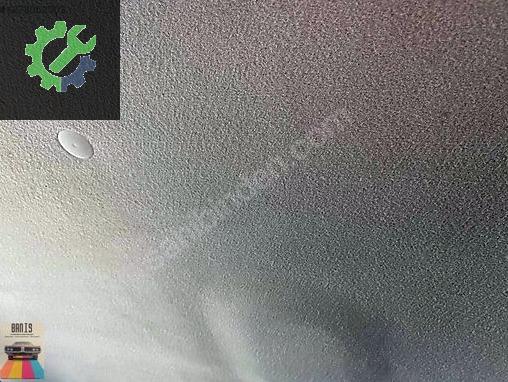 Dacia Logan Kapı (Ön Sağ) çıkma parça