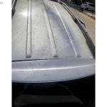 Dacia logan tavan sacı