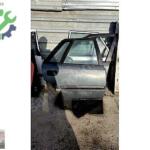 Daewoo Espero Orijinal Çıkma Kapı (Arka Sağ)