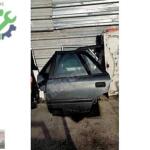 Daewoo Espero Çıkma Kapı (Arka Sol)