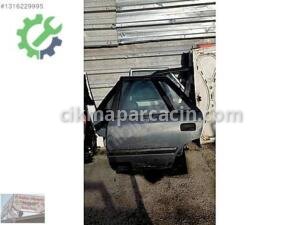 Daewoo Espero Çıkma Kapı (Arka Sol)