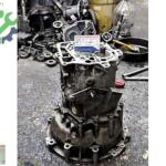 Şanzıman Komple Daihatsu Terios Çıkma