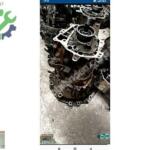 Çıkma Daihatsu Terios Şanzıman Komple