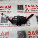 Audi̇ A4 Fssk 8K0953502BC
