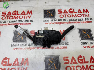Audi̇ A4 Fssk 8K0953502BC