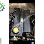 Land Rover Defender Şanzıman Komple Çıkma