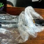 Delphi 28342997 Mercedes Sprinter Euro 5 Enjektör A6510704987