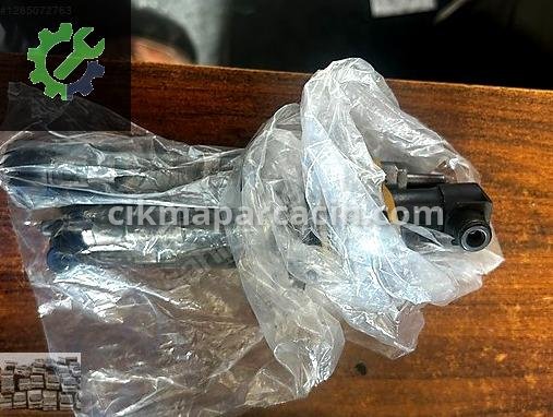 Mercedes-Benz Sprinter Enjektör 28342997 çıkma parça