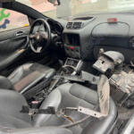 Alfa Romeo Gt Çıkma Motor Komple