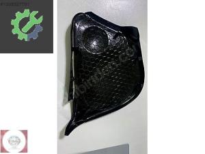 Diğer Opel Ürün Otomotiv Ekipmanları Temiz Acil! Bakalitler