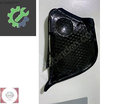 Opel Vectra Bakalit çıkma parça