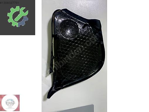 Diğer Opel Ürün Otomotiv Ekipmanları Temiz Acil! Bakalitler