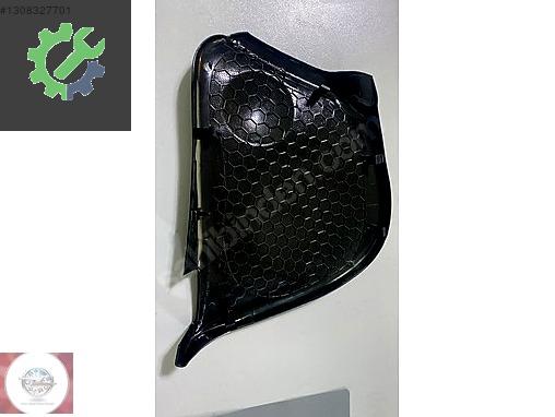 Diğer Opel Ürün Otomotiv Ekipmanları Temiz Acil! Bakalitler