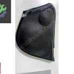 Diğer Opel Ürün Otomotiv Ekipmanları Temiz Acil! Bakalitler