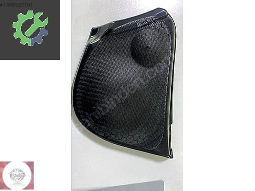 Diğer Opel Ürün Otomotiv Ekipmanları Temiz Acil! Bakalitler