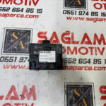 Çıkma Audi A4 Kapı Kontrol Modülü 8K0959793B
