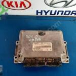 Fiat Doblo Beyin Çıkma – 55193786