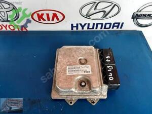 Çıkma Fiat Doblo Beyin 52127149