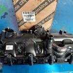 Emme Manifoldu Fiat Doblo Sıfır 55259084