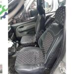Ön Koltuk Fiat Doblo 2002-2012 Çıkma