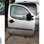 Fiat Doblo Kapı Menteşesi çıkma parça - KAYI OTOMOTİV İstanbul